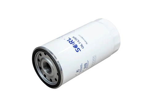 Фильтр масляный SORL RL6140AC117