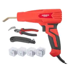 https://img.armtek.ru/img/article/780/78011337/230x230/78011337_0.webp