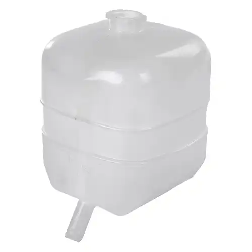 Расширительный бачок BOLK BCS101003