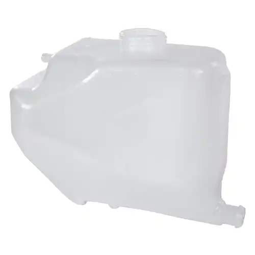 Расширительный бачок BOLK BCS101013