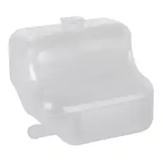 Расширительный бачок BOLK BCS101014