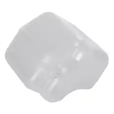 Расширительный бачок BOLK BCS101014