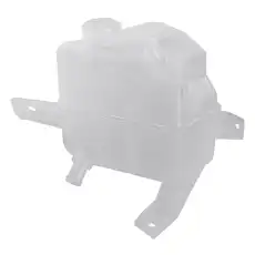Расширительный бачок BOLK BCS101002