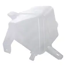 Расширительный бачок BOLK BCS101002