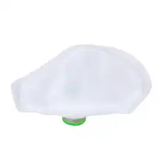 Топливный фильтр BOLK BFL101002