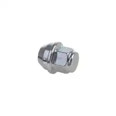 https://img.armtek.ru/img/article/780/78011589/230x230/78011589_0.webp