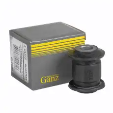 Рычаг подвески GANZ GIL061559