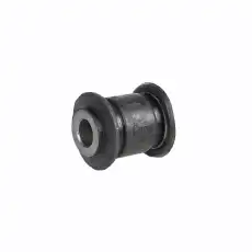 Рычаг подвески GANZ GIL061559