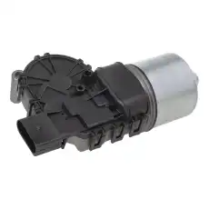 Мотор стеклоочистителя GANZ GIS04061