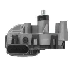Мотор стеклоочистителя GANZ GIS04061