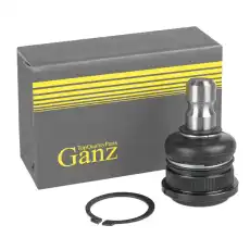 Шаровая опора GANZ GIL06942