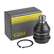 Шаровая опора GANZ GIL07004