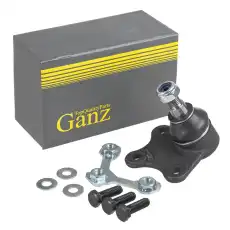 Шаровая опора GANZ GIL06979