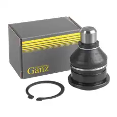 Шаровая опора GANZ GIL07006