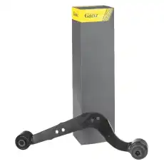 Рычаг подвески GANZ GIK10223