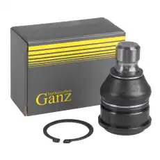 Шаровая опора GANZ GIL06998