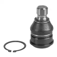 Шаровая опора GANZ GIL06998