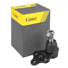 Шаровая опора GANZ GIL06992