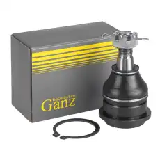 Шаровая опора GANZ GIL06997