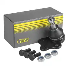 Шаровая опора GANZ GIL07000