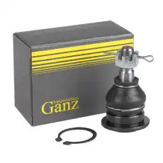 Шаровая опора GANZ GIL07011