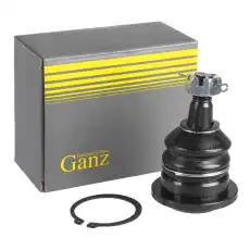 Шаровая опора GANZ GIL07010