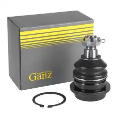 Шаровая опора GANZ GIL07014