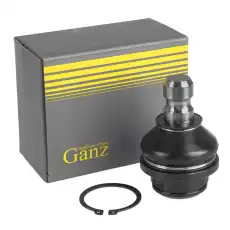 Шаровая опора GANZ GIL07012