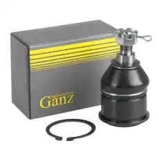 Шаровая опора GANZ GIL07015