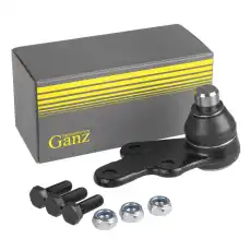 Шаровая опора GANZ GIL07019