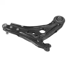 Рычаг подвески GANZ GIK11026