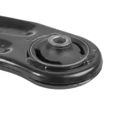 Рычаг подвески GANZ GIK11026