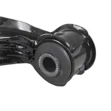 Рычаг подвески GANZ GIK11026