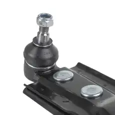Рычаг подвески GANZ GIK11026