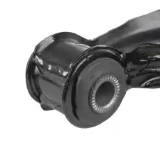 Рычаг подвески GANZ GIK11044