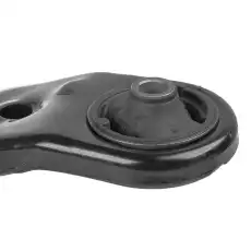Рычаг подвески GANZ GIK11034