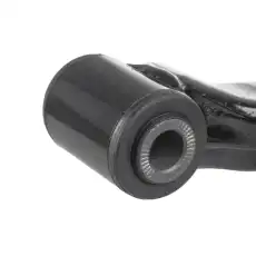 Рычаг подвески GANZ GIK11052