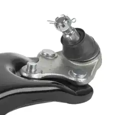 Рычаг подвески GANZ GIK11052