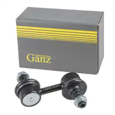 Тяга стабилизатора GANZ GIK10020