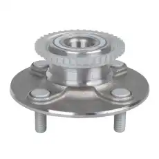 Ступица GANZ GIM03078