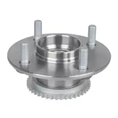 Ступица GANZ GIM03078