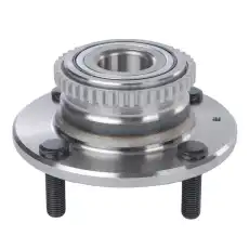 Ступица GANZ GIM03087