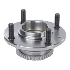 Ступица GANZ GIM03087