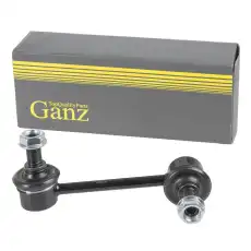 Тяга стабилизатора GANZ GIK10095