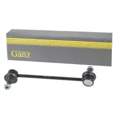 Тяга стабилизатора GANZ GIK10107