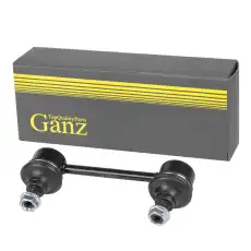 Тяга стабилизатора GANZ GIK10108
