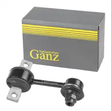 Тяга стабилизатора GANZ GIK10103