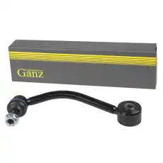 Тяга стабилизатора GANZ GIK10118