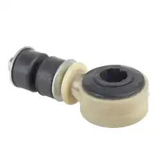 Тяга стабилизатора GANZ GIK10237