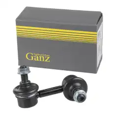 Тяга стабилизатора GANZ GIK10133